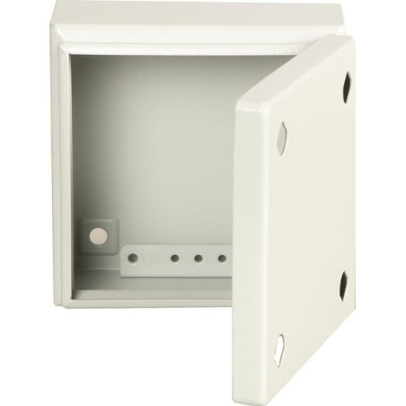 Boîtier de raccordement RITTAL KX1514000