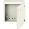 Boîtier de raccordement RITTAL KX1514000