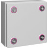 Boîtier de raccordement RITTAL KX1514000