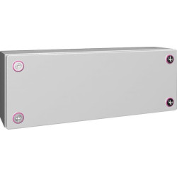 Boîtier de raccordement RITTAL KX1589000