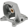 Boîtier de roue dentée HIKOKI 303078