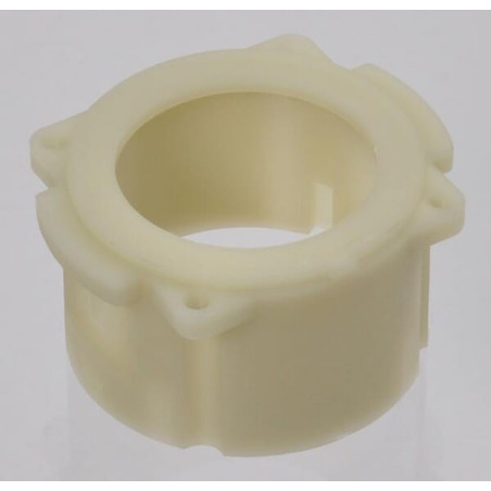 Boîtier de roue dentée HIKOKI 322981