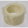 Boîtier de roue dentée HIKOKI 322981