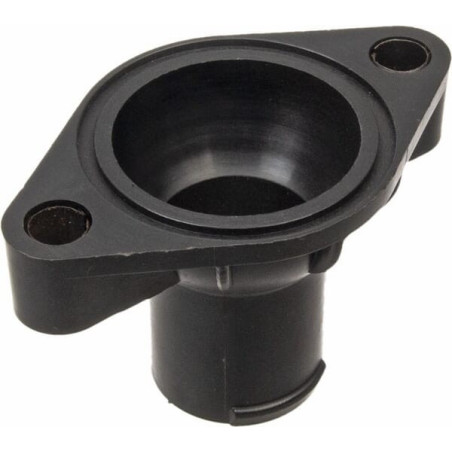 Boîtier de thermostat UNIVERSEL R70736N