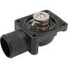 Boîtier de thermostat MANITOU MA604980