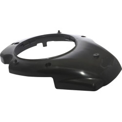Boîtier de ventilateur BRIGGS ET STRATTON 593962