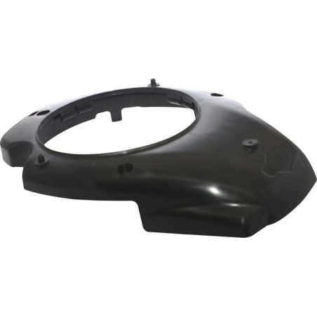 Boîtier de ventilateur BRIGGS ET STRATTON 593962