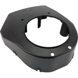 Boîtier de ventilateur KAWASAKI 590667002