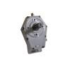 Boîtier d'engrenage BORELLI GBF30ST635
