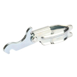 Verrou d'écartement KNOTT 45309
