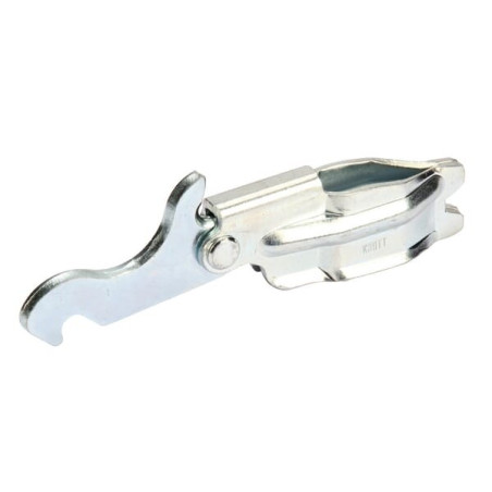 Verrou d'écartement KNOTT 45309