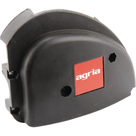 Boîtier d'interrupteur droit AGRIA AGW73702