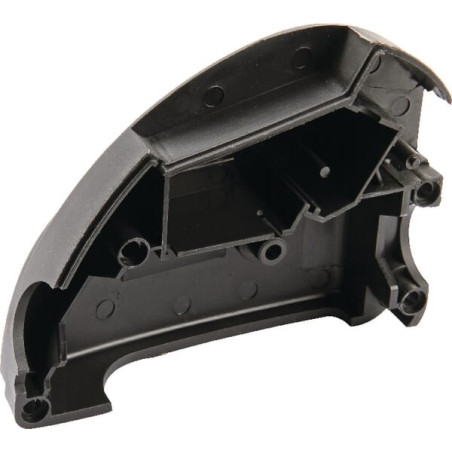 Boîtier d'interrupteur droit AGRIA AGW73702