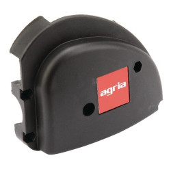 Boîtier d'interrupteur droit AGRIA AGW73704