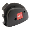 Boîtier d'interrupteur droit AGRIA AGW73704