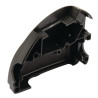 Boîtier d'interrupteur droit AGRIA AGW73704