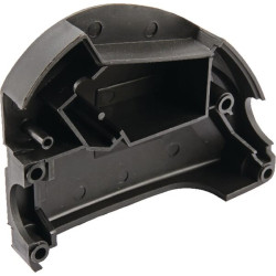 Boîtier d'interrupteur gauche AGRIA AGW73701