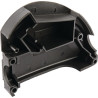 Boîtier d'interrupteur gauche AGRIA AGW73701