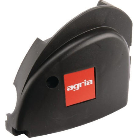 Boîtier d'interrupteur gauche AGRIA AGW73701