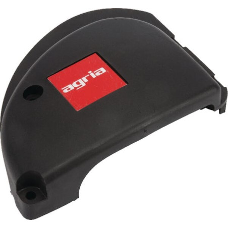 Boîtier d'interrupteur gauche AGRIA AGW73703