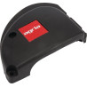 Boîtier d'interrupteur gauche AGRIA AGW73703