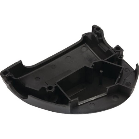 Boîtier d'interrupteur gauche AGRIA AGW73703