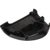 Boîtier d'interrupteur gauche AGRIA AGW73703