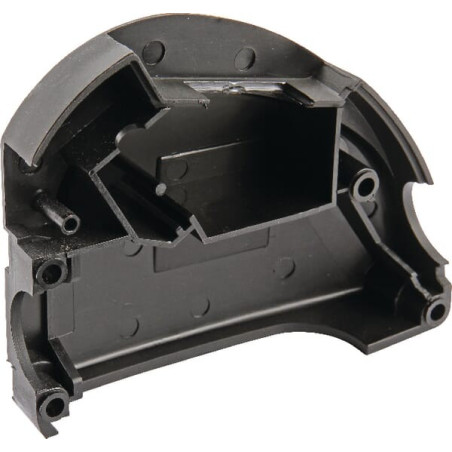 Boîtier d'interrupteur gauche AGRIA AGW73705