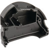 Boîtier d'interrupteur gauche AGRIA AGW73705