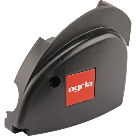 Boîtier d'interrupteur gauche AGRIA AGW73705