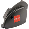 Boîtier d'interrupteur gauche AGRIA AGW73705