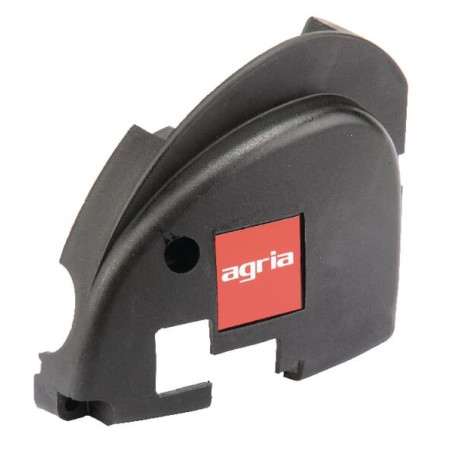 Boîtier d'interrupteur gauche AGRIA AGW73753