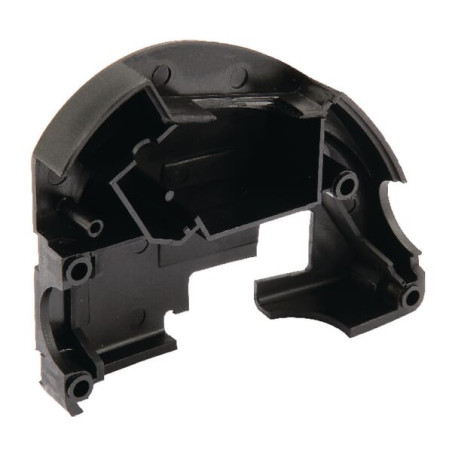 Boîtier d'interrupteur gauche AGRIA AGW73753