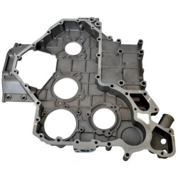 Boîtier distributeur PERKINS 3716C413