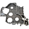 Boîtier distributeur PERKINS 3716C413