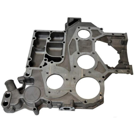 Boîtier distributeur PERKINS 3716C413