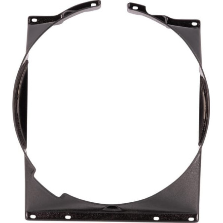 Boîtier de filtre à air GOLDONI 00038084