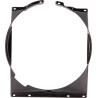 Boîtier de filtre à air GOLDONI 00038084