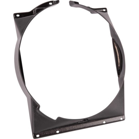 Boîtier de filtre à air GOLDONI 00038084