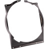 Boîtier de filtre à air GOLDONI 00038084
