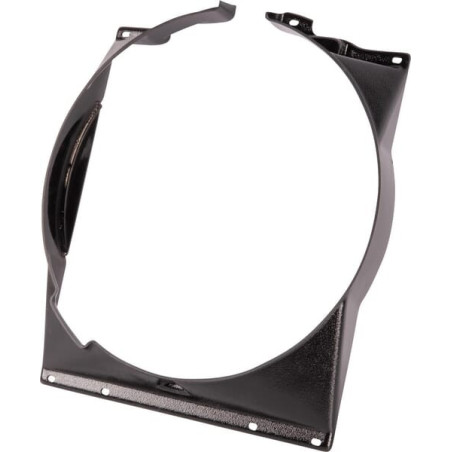 Boîtier de filtre à air GOLDONI 00038084
