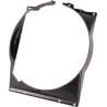 Boîtier de filtre à air GOLDONI 00038084