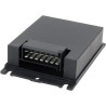 Boîtier électronique UNIVERSEL G515550070030N