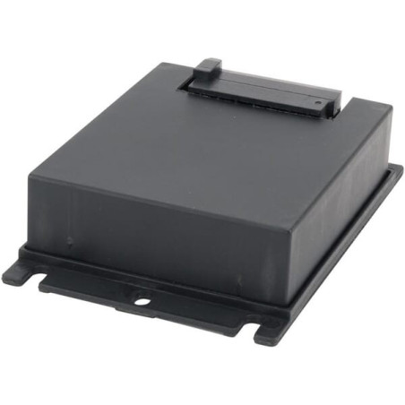 Boîtier électronique UNIVERSEL G515550070030N