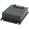 Boîtier électronique UNIVERSEL G515550070030N