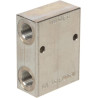 Boîtier en aluminium DANFOSS CP9063A06ANCS
