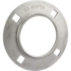 Boîtier INA/FFAG FLAN85MSB