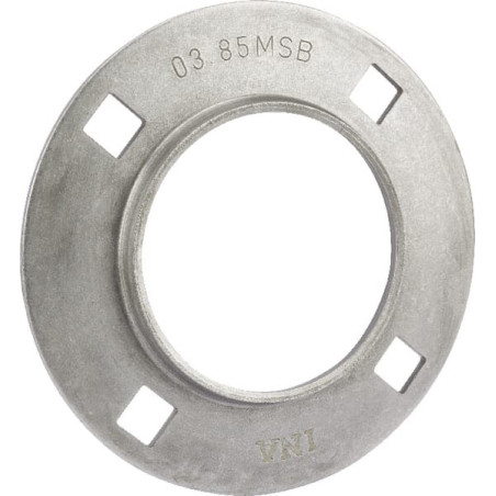 Boîtier INA/FFAG FLAN85MSB