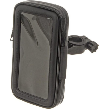 Boîtier UNIVERSEL GSM53