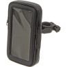 Boîtier UNIVERSEL GSM53